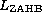 tex2html_wrap_inline2399