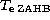 tex2html_wrap_inline2401