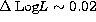 tex2html_wrap_inline2405