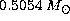 tex2html_wrap_inline2423