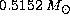 tex2html_wrap_inline2425