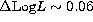 tex2html_wrap_inline2431