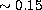 tex2html_wrap_inline2433