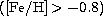 tex2html_wrap_inline2439