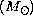tex2html_wrap_inline2457