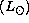 tex2html_wrap_inline2459