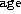 tex2html_wrap_inline2483