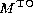 tex2html_wrap_inline2489
