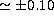 tex2html_wrap_inline2507