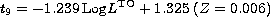 tex2html_wrap_inline2517
