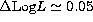 tex2html_wrap_inline2527