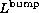 tex2html_wrap_inline2543