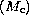 tex2html_wrap_inline2563