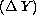 tex2html_wrap_inline2571