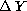 tex2html_wrap_inline2577