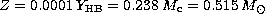 tex2html_wrap_inline2579