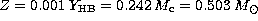 tex2html_wrap_inline2595