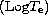 tex2html_wrap_inline2615