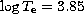 tex2html_wrap_inline2621