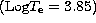 tex2html_wrap_inline2623