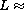 tex2html_wrap_inline2627