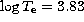 tex2html_wrap_inline2631