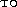 tex2html_wrap_inline2645