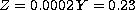tex2html_wrap_inline2667