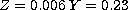 tex2html_wrap_inline2681