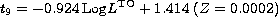 tex2html_wrap_inline2683