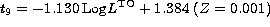 tex2html_wrap_inline2685