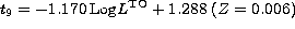 tex2html_wrap_inline2687