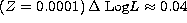 tex2html_wrap_inline2693
