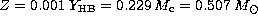 tex2html_wrap_inline2729