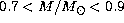 tex2html_wrap_inline2751