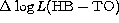 tex2html_wrap_inline2763