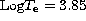 tex2html_wrap_inline2769