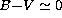 tex2html_wrap_inline2775