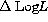 tex2html_wrap_inline2781