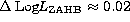tex2html_wrap_inline2787