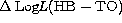 tex2html_wrap_inline2789