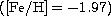tex2html_wrap_inline2793