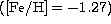 tex2html_wrap_inline2797