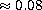 tex2html_wrap_inline2801