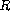 tex2html_wrap_inline2817