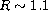 tex2html_wrap_inline2823