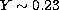 tex2html_wrap_inline2825