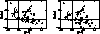 figure766
