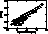 figure647