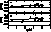 figure666